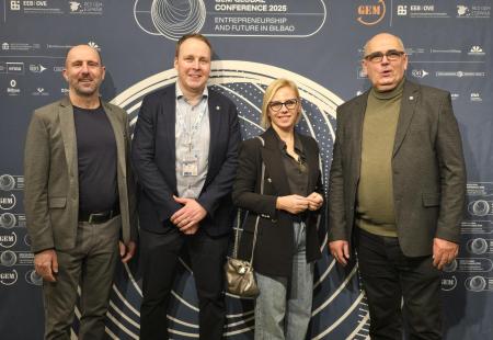 https://storage.bljesak.info/article/484225/450x310/gem konferencija.jpg